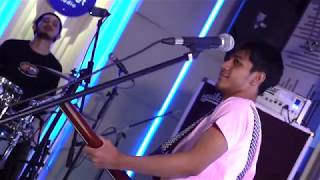 Download lagu ZETA - Tantrum (Rehearsal in Velvet) mp3 Download lagu ZETA - Tantrum (Rehearsal in Velvet) mp3