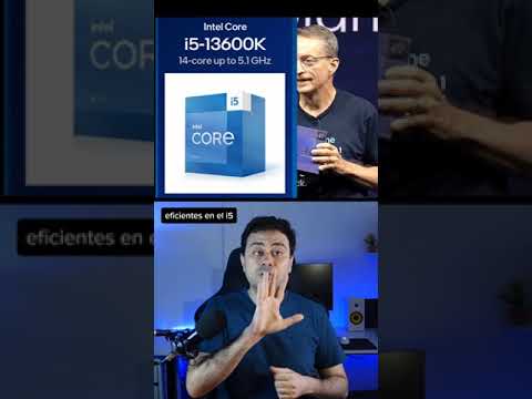 El fin de la era P-Core y E-Core: Intel prepara una nueva arquitectura unificada