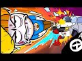 Watching Haminations Driving Still Sucks Vid