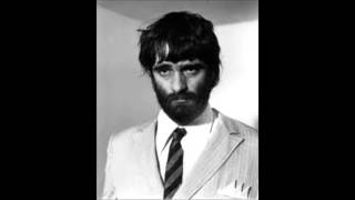 Plume Latraverse- Salut Trenet  &quot;Live&quot; à St-Malo 1992