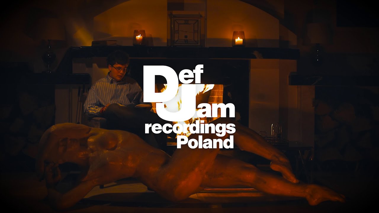 OSQAR – Słownik wyrazów obcych (prod. lohleq)