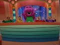 In Outer Space 2003 Version Part 40