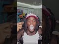 Js someone of my TikTok’s