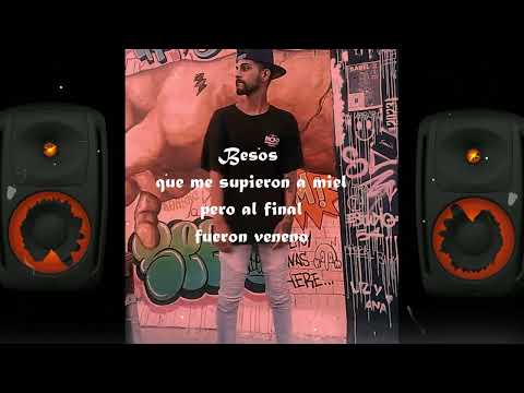 LEOMC - Dios Nunca se Fué