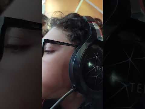 MOSTAZA 4TO DE LIBRA SEba