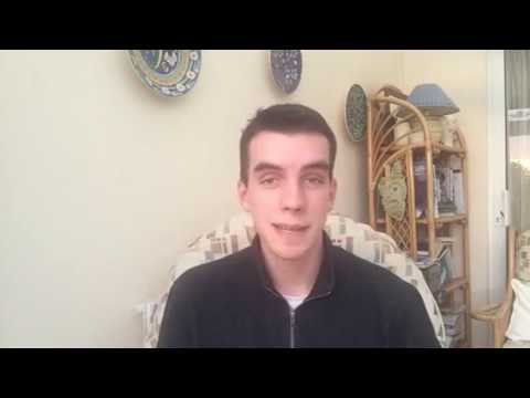 Introduction to Aston Villa target Björn Engels (Reims)