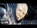 Fremen Vs Rabban Fight Scene DUNE PART TWO 2024 Movie CLIP HD