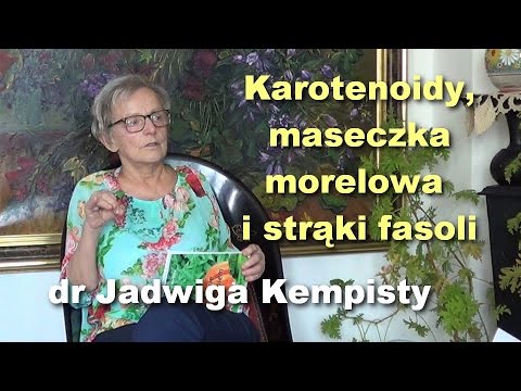 Efekt tauryny od siły Poprawiła potencja dla kobiet