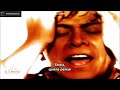 Alvaro Torres - Stress (Con Letra) (Audio FLAC) (1996)