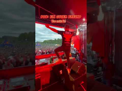 TOBY DEE & FELIX HARRER - Ein Guter Freund #remix #dj #rave #festival #hardstyle #edm   #ballermann