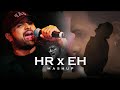 Himesh Reshamiya X Emraan Hashmi Mashup Official Tera Suroor Naam Hai Tera Best Of