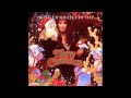 Shelley Duvall Gotta Be A Christmas