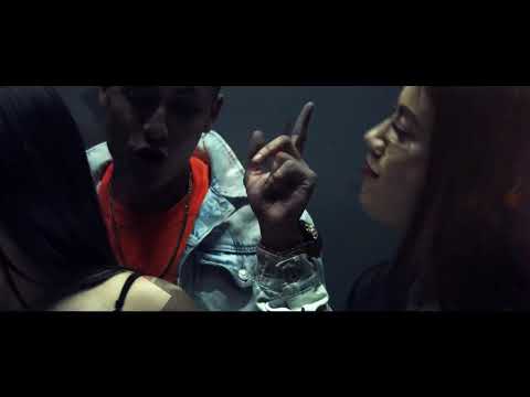 West Gold Ft Aleman   Pimp On (Prod. Jamgle)