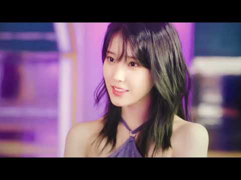 tvK Seoul Present K-Pop Music Video Released