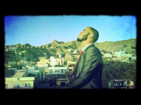 SU BO$$ - DREAMER FT KIDDYE BONZ & MARK DELMAN [ video Oficial 2013 ]