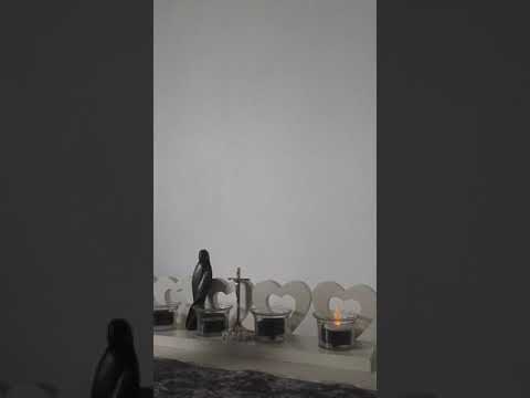 Chapelet du Dieu de l'Impossible