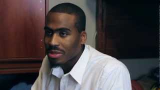 Day in the Life of a (Future) CPA: Sam Jones -- Inside INCPAS 3.1