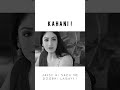 Ek Bar Sach Aur Jhooth Kahin Ja Rahe The Attitudeshayari Status Video Nolove