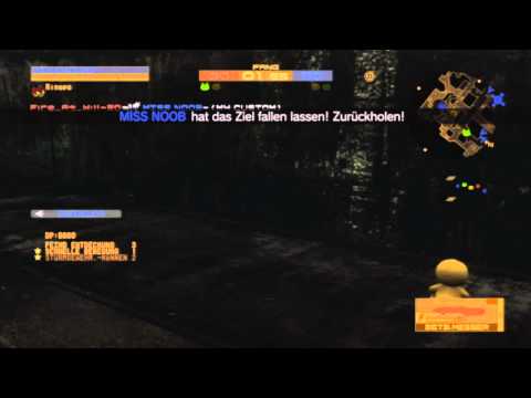 Rineps vs  AkTiv 5+ CAP on T T  29 09 2010 Part 2