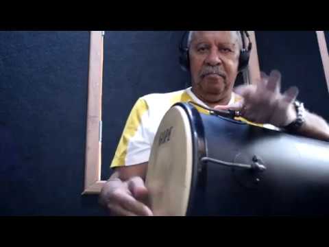 Underground Samba Lapa