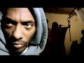 Prodigy - Mac 10 Handle (Official Music Video)