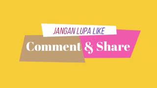 Download lagu lagu_terbaru_koplo_nina_mincereng_Bajidoran_(Rangkulan salira) mp3