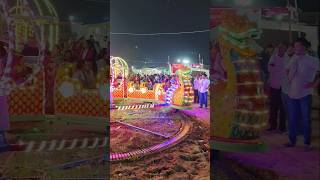 Download lagu DJ Truck Wala Dj | Hindi Dj Remix Song |New DjSong | New Rajasthani DJ Song 2026 | New Djgane 2026 mp3