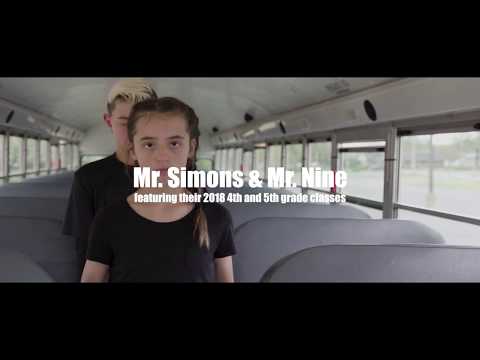 Read Every Day ("Whatever it Takes" parody)