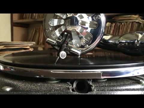 Moonbeam Kiss Her For Me (R)........ by..... Savoy Orpheans