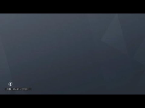 Jager Elite MVP Animation