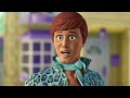 Toystory Mp4