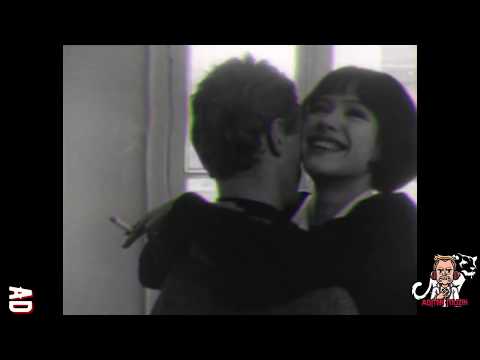 🎧 POLKA   Одна prod by LFox Admin Müzik 🎧