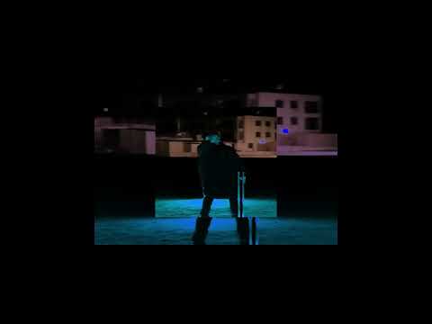 (FREE) Tech House x Sapte x Club Banger Type Beat - 'GPS'