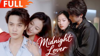 🌸Cold CEO Dumped His Mistress for Power, She Return With His Brother for Revenge, He Beg in Regret!