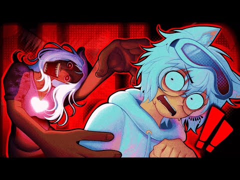 This HORROR GAME Should NOT have ZERO Players... | Roblox