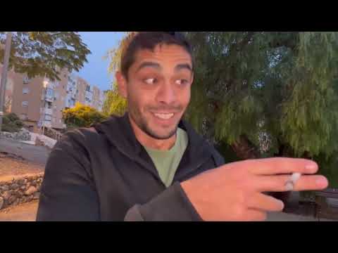 Probando Zkittle Kush !! - Weedcultor x Rasval 🔥🔥👌🏾💪🏾