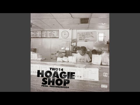 download lagu mp3 mp4 Hoagie Shop, download mp3 Hoagie Shop free download, download mp3 Hoagie Shop