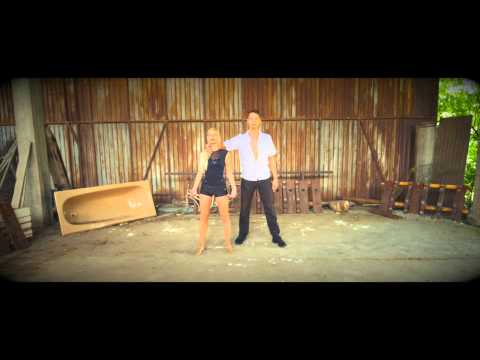 Za Njom video