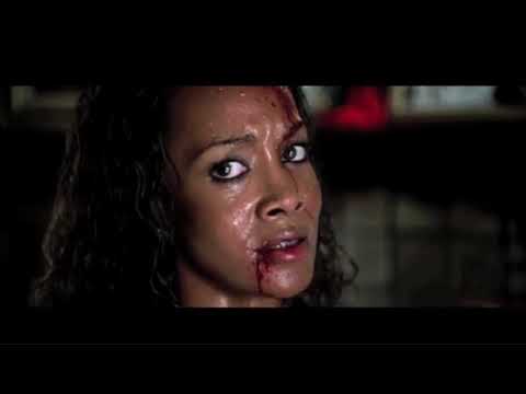 hi fashion dub top ten rockers hop