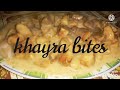 Jinsi Ya Kupika Makopa Ya Nazi Kwa Njia Rahisi Sana Tamu Ajabu How To Cook Sunned Cassava Easy