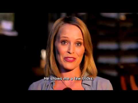 Mooiloop 3 - Episode 14: Kleinmond