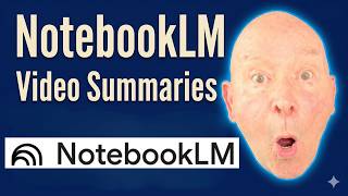 The Secret AI Hack in NotebookLM You’re Probably Missing