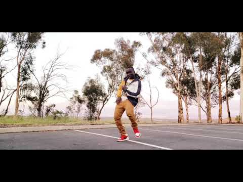 Lulu Diva ft Eddy Kenzo - Come Again | @mdsauceboss