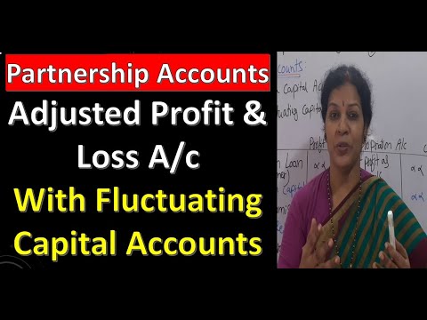 1 Valuation of Goodwill Introduction From Advanced Accounting