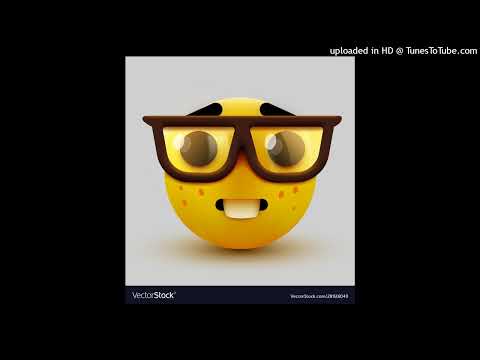 goofy ahh beat pt2💀