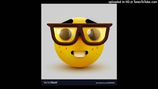 Cover art for goofy ahh beat