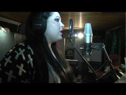 Lost Luggage & Jade Richards featuring Stuart Murray - Good Time