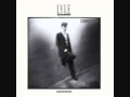 Lyle Lovett-Simple Song