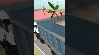 Download lagu https://youtube.com/shorts/6J6hkb1c0Yw?si=Cp8tqU_UhPbK1k4q mp3 Download lagu https://youtube.com/shorts/6J6hkb1c0Yw?si=Cp8tqU_UhPbK1k4q mp3