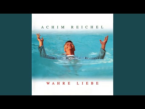 Wahre Liebe (Lange Version)